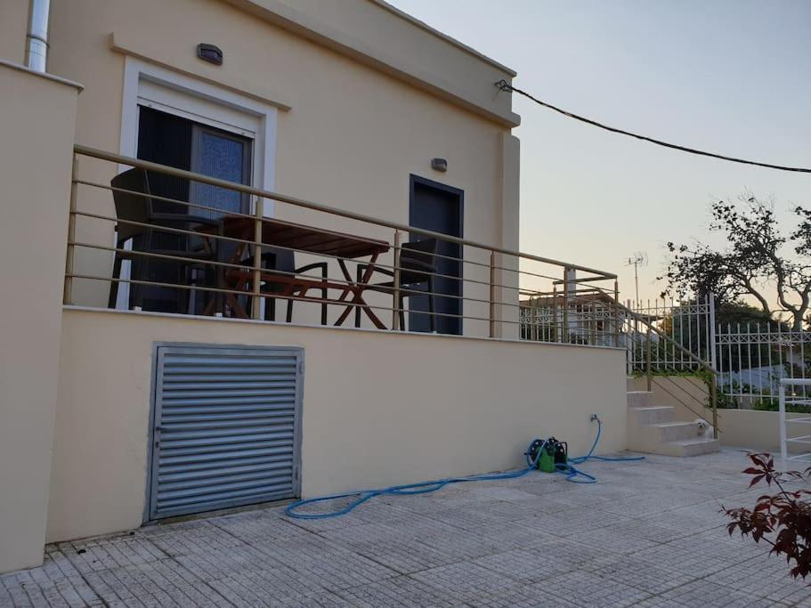 Sun-n-waves Holidaymakers Vakantiehuis *
