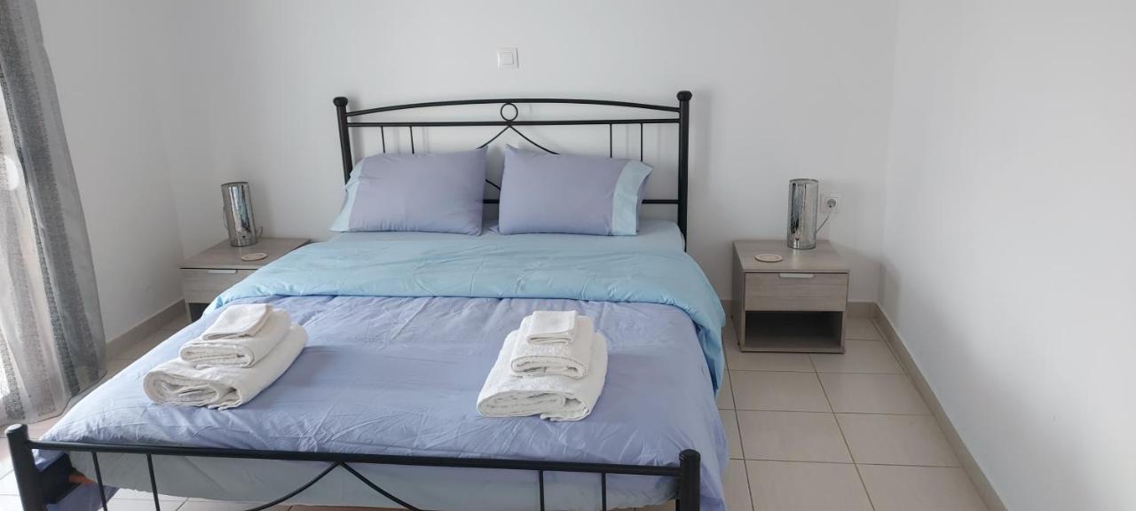 Sun-n-waves Holidaymakers Vakantiehuis