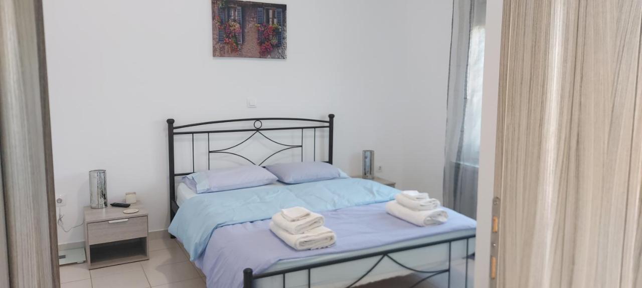 Sun-n-waves Holidaymakers Hébergement de vacances